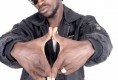 Uganda’s influential musician Bobi Wine aka Robert Kyagulanyi Uganda’s influential musician Bobi Wine aka Robert Kyagulanyi