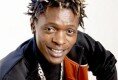 Jose Chameleon aka Joseph Mayanja continues to inspire Uganda’s music