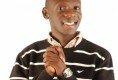 Wilson Bugenmbe, Uganda’s popular singing Pastor