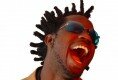 Bebe Cool Uganda’s leading Raggae Musician Bebe Cool Uganda’s leading Raggae Musician