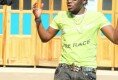 Sizzaman, the musician whose fame started with an aborted wedding Sizzaman, the musician whose fame started with an aborted wedding