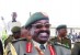 Gen. David Sejusa letter on the Muhozi project that led to Daily Monitor closure