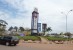 Ugandans watch anxiously as Warid Telecom Uganda sells to Bharti Airtel